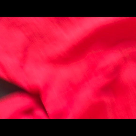 Set of Capri leggings - Picture 8 of 13